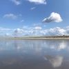 coastalexplorer